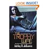 The Trophy Wife