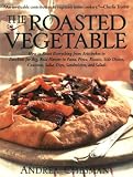 The Roasted Vegetable (Non)