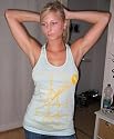 USUAL SUSPECT Tank Top Illuminati