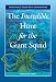 The Incredible Hunt for the Giant Squid (Incredible Deep-Sea Adventures)
