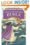 NIV Discoverer's Bible, Revised Edition