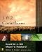 1 and 2 Corinthians (Zondervan Illustrated Bible Backgrounds Commentary)