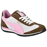 Puma Women's Speeder