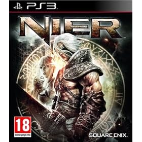 Nier
