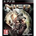 Nier