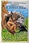 Jungle Book
