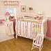 Baby : Nautica Baby Lola Bedding Collection