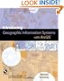 Introducing Geographic Information Systems with ArcGIS
