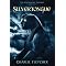 The Ultimate Fantasy/Fiction for Kid's to Adults!!!