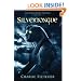 The Stoneheart Trilogy, Book Three: Silvertongue