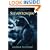 The Stoneheart Trilogy, Book Three: Silvertongue
