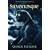 The Stoneheart Trilogy, Book Three: Silvertongue