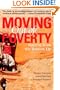Moving Out of Poverty, Volume 2: Success from the Bottom Up