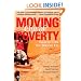 Moving Out of Poverty, Volume 2: Success from the Bottom Up