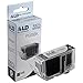 LD Products Compatible Ink Cartridge Replacement for Canon PGI5Bk 0628B002 Compatible with The following printers iP3300, iP5200, iP4200, iP4500, iP4300 (Pigment Black)