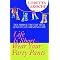 Best Books for Personal and Spiritual Growth!