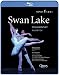 DVD : Swan Lake [Blu-ray]