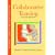 Collaborative Teaming: Teachers' Guides To Inclusive Practices