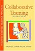 Collaborative Teaming: Teachers' Guides To Inclusive Practices (Teachers' Guides to Inclusive Practices)