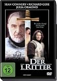 Buy : First Knight [Region 2]