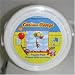 Curious George twenty-five Piece Puzzle in Pail