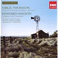 American Classics: Virgil Thomson