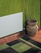 quinn furniture