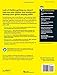 Guitar Rhythm and Techniques For Dummies, Book + Online Video and Audio Instruction