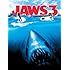 Jaws 3