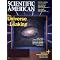 Self Study and Score a 180 on the LSAT!