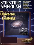 Scientific American