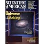 Scientific American