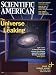 Magazines : Scientific American