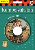 Rumpelstiltskin (Ladybird Tales)
