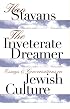 The Yiddish Policemen's Union: A Novel (P.S.)