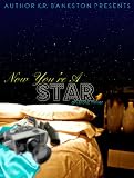 Now You're A Star