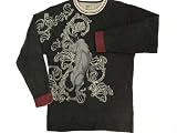 Marc Ecko - Ecko Uphill Climb Sweater