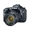 Best Canon dSLR buys.