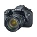 Best Canon dSLR buys.