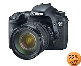 This item last updated: Nov 08, 2010