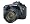 image Canon EOS 7D 18 MP CMOS Digital SLR Camera with 3-inch LCD and 28-135mm f/3.5-5.6 IS USM Standard Zoom Lens