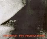 Soft Dangerous Shores
