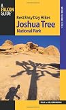 Search : Best Easy Day Hikes Joshua Tree National Park, 2nd (Best Easy Day Hikes Series)
