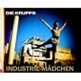 Industrie-M�dchen