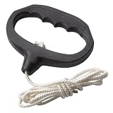 Briggs & Stratton 699334 Starter Handle And Rope For Snow Thrower Engines