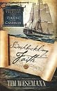 Swashbuckling Faith: Exploring for Treasure with Pirates of the Caribbean