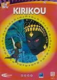 Revue Mindscape  / Kirikou