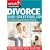 Divorce and Splitting Up: A Complete Legal and Financial Guide