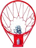 Bremshey BasketballKorb