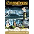 Clever spielen - Chemicus
